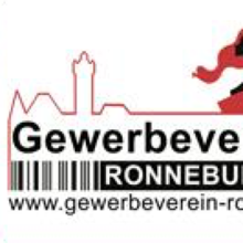 (c) Gewerbeverein-ronneburg.de